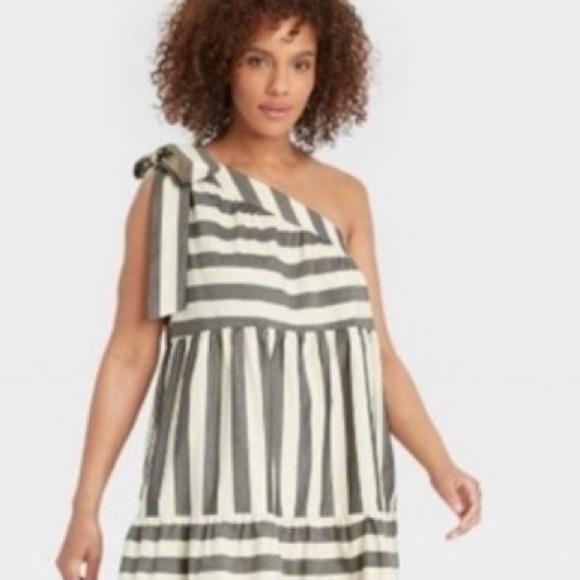 In Search of please don’t buy - Picture 1 of 2